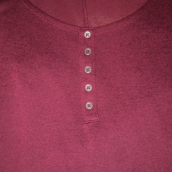 ‼️ RESERVED ‼️ - Picture 2 of 2